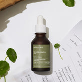 Mary&May Centella Extract Serum 30ml