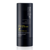 belif Manology Ultra Rescue On-The-Go Sun Stick 17g