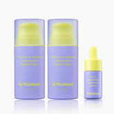 By Wishtrend Vitamin Amazing Bakuchiol Night Cream 30g x 2