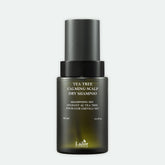 L'ador Tea Tree Calming Scalp Dry Shampoo 100ml
