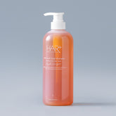 HairPlus Offresh Apple Vinegar Scalp Shampoo 700ml