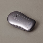 Triconix Scalp Deep Cleansing Electric Brush
