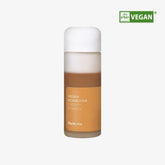 Farmstay Vegan Kombucha Creamy Essence 140ml (Black Tea, Prebiotics)