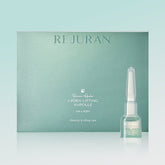Rejuran Recover Healer c-PDRN Lifting Ampoule 14P