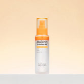Papa Recipe Retinol Bakuchiol PDRN Refine Glow Dual-Phase Mist 100ml