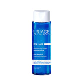 Uriage Anti-Dandruff Shampoo 200 ml