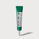Some By Mi AHA BHA PHA 14 Days Super Miracle Spot All Kill Cream (30ml)
