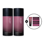 belif Manology Collagen Extreme All-in-One 100ml (2 Pack)