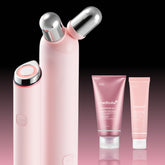 Medicube EMS Booster V-Roller (Booster Pro Mini Plus + V-Roller Head)