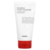 Soonsu Beauty AC Collection Calming Foam Cleanser front view