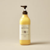 BEYOND Deep Moisture Honey Shower 1L