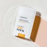 Labiotte UV Veil Airy Fit Powdery Sun Stick 21g