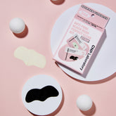CNP Anti-Pore Blackhead Clear Kit Strip 3-Set (3 Uses)