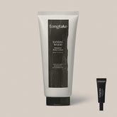 Longtake Perfumed Body Lotion 200ml