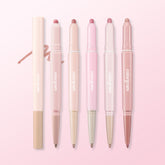 Colorgram All-in-One Over Lip Maker 0.7g
