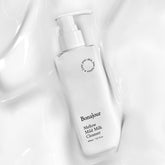 Bonajour Vegan Mellow Mild Milk Cleanser 200ml
