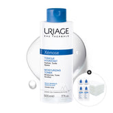 Uriage Xemose Toner 500 mL (Hyaluronic Acid)