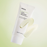 ROVECTIN Calming Lotus Water Sunscreen 50ml