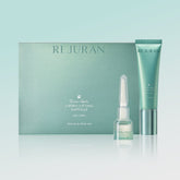 Rejuran Recover Healer c-PDRN Lifting Ampoule 14P + Firming Cream 50ml