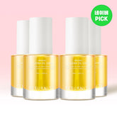 RETURNITY Organic Jojoba Oil 100% 50ml (4 pack)