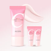 AGE20'S Vita C Skincare Tone-Up Base 30ml