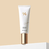 Dr.Ceuracle Recovery BB Balm 45ml