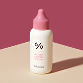 Dr.Ceuracle AC Cure Solution Pink Gel 50ml