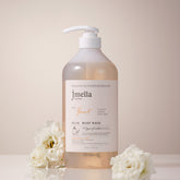 jmella Queen 5 Perfume Body Wash 1000ml