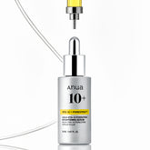 Anua Vita 10 Porestrix Brightening Serum 20ml