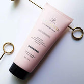 Soonsu Beauty Inconvo Body Perfume Cream front view