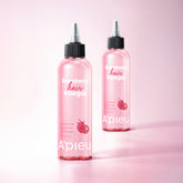 A'PIEU Raspberry Hair Vinegar 200ml (2 Pack)