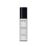 HERA Make Up Fixer 80ml