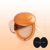 TIRTIR Mask Fit AI Filter Cushion 18g