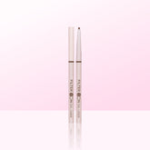 I'M MEME Filter On Gel Liner 0.1g (4Color) (삭제)