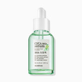 Skinfood Shine Muscat Cica BHA Soothing Skin Texture Serum 50ml