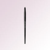 JUNG SAEM MOOL Masterclass Eyeshadow S Brush (1 pc)