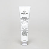 Abib Hydration Cream WaterTube 75ml