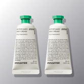 Innisfree My Perfumed Hand Cream 30ml (07 Old Fashioned) (2 pack)