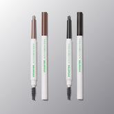 Innisfree Flat Eyebrow Pencil 0.3g (2 pack)