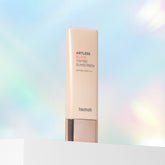 Heimish Atris Glow Tinted Sunscreen 40ml