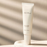 SU:M37 Micro Active Sun Serum 50ml
