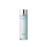 OHUI Miracle Aqua Emulsion 130ml
