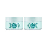 Mamonde Amazing Deep Mint Cleansing Balm 90ml (2 pack)