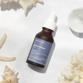 Mary&May Marine Collagen Serum 30ml (1 pc)