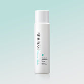 Rejuran Derma Healer Moisture Treatment Toner 150ml