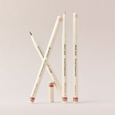 Too Cool For School Artclass Glam Under Liner 0.2g/0.7g (4 Colors)