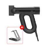 UNIX Airshot U Plasma Hair Dryer UN-A1940