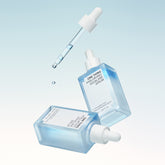 One Thing Hyaluronic Squalane Serum 50ml