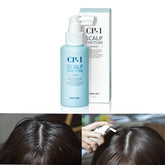 CP-1 Tea Tree Cooling Mist for Oily Scalp