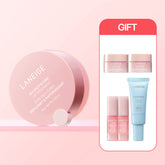 Laneige Bouncy & Firm Lip Treatment 12g